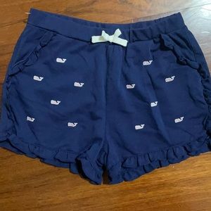 HP 🌸 Vineyard Vines shorts